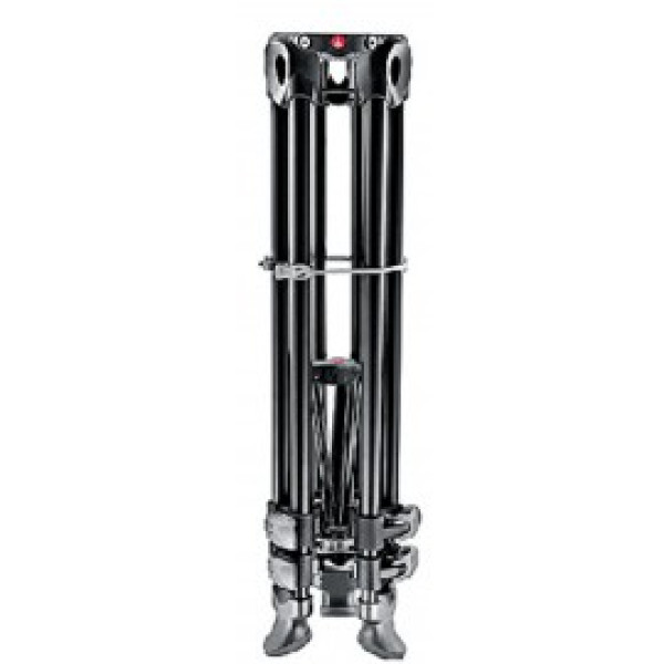 Штатив Manfrotto MVT502AM